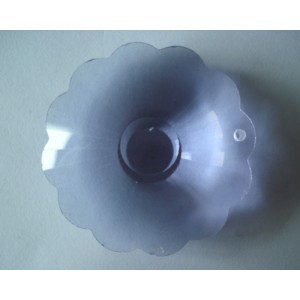 CRYSTAL ACCESSORIES-IGT-AC0026